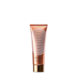 Sensai Silky Bronze Geel 50 ml N&auml;gu
