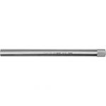 Yato YATO NASADKA DO ŚWIEC 14mm EXTRA LONG 250mm YT-38521