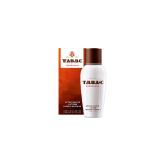 Tabac Original Habemeajamislosjoon 200 ml