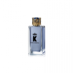 Dolce&Gabbana K 100 ml Mehed