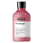 L'Oreal L&39Oreal Professionnel Shampoo Serie Expert Pro Longer 300ml