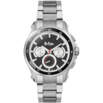 Watch Watch Watches Lee Cooper Men LC06538.350