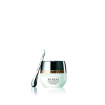 Sensai Cellular Performance Lift Remodelling Silmakreem Naised 15 ml