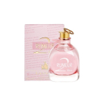 Perfume Perfume for women Lanvin Rumeur 2 Rose EDP, 100 ml