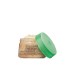 Collistar Anti-water Talasso-scrub 700g Kehakoorija