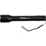 Yato YT-08567 taskulamp