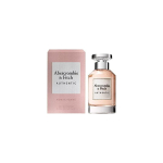 Perfume Perfume for women Abercrombie & Fitch Authentic Women EDP, 100 ml