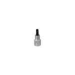Proxxon Hex Socket, 1/2" 24mm (PR23424)