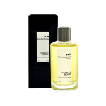 Unisex Unisex perfume Mancera Cedrat Boise EDP, 120 ml