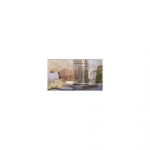 Alfa Alfa Forni Low & Slow Kit 4 Pizze (Classico - Moderno)