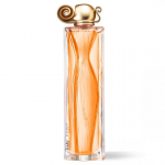 Givenchy Organza 100 ml Naised
