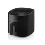 Hot Hot air fryer ETA316890000 Fritta Digi