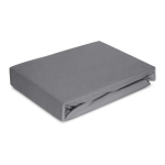 Eurofirany PRZE/G/JERS4/STA 220X200+30CM 190 Sheet
