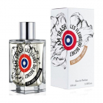Etat Etat Libre d'Orange Etat Libre d'Orange Etat Libre d'Orange I Am Trash Les Fleurs du D&eacute;chet EDP Unisex, 100 ml