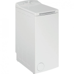 Whirlpool NTDLR 7220LS PL/N pesumasin Maksimum koormus 7 kg 1200 RPM Valge