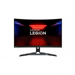Lenovo Legion R27fc-30 PC lamekuvar 68,6 cm (27") 1920 x 1080 pikslit Full HD LED Must