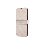 Mercury MagSafe Stand Silicone iPhone 15 Plus | 14 Plus 6,7" nie