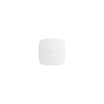 Ajax FireProtect 2 SB (Heat)