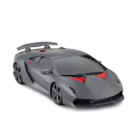 Rastar Lamborghini Sesto raadio teel juhitav (RC) mudel Sportauto Elektrimootor 1:14
