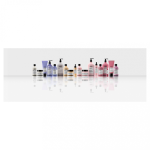 L&acute;Or&eacute;al L&acute;Or&eacute;al Professionnel S&eacute;rie Expert Vitamino Color Resveratrol Sh