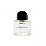Byredo Eyes Closed unisex eau de parfum 100 ml