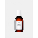 Sachajuan Normal Hair Shampoo - Shampoo