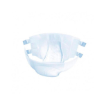 Id Id Expert Slip Elastic T2 S Night 80U
