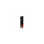 CHANEL Rouge Allure Laque 5,5 ml 75 Iconique Siidpehme