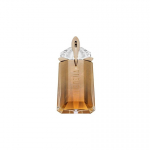 Thierry Thierry Mugler Alien Goddess Intense EDP eau de parfum, 60 ml