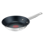 Tefal Cook Eat B9220604 praepann Mitmeotstarbeline pann &Uuml;mmargune