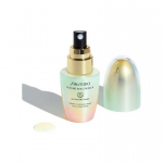 Shiseido Future Solution LX Ultimate Luminance Serum 30