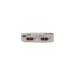 MPWC MPWC POWER SUPPLY CARD FOR HUAWEI MA5608T DC 48V