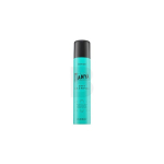 Kemon Hair Manya Dry Shampoo 200 ml