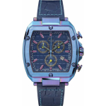 Watch Watch Watches GC GENTS Y83010G2MF