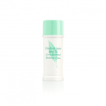 Elizabeth Elizabeth Arden Green Tea Naised Kreemdeodorant 40 ml 1 tk