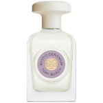 Tory Tory Burch Mystic Geranium perfume spray 90ml
