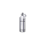 Montale Montale Paris Chypre Fruite Eau de Parfum 100 ml
