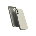 Mercury Silicone Samsung A15 4G|5G kamienny |stone