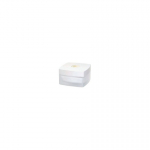 Chanel Coco Mademoiselle Body Lotion 200ml