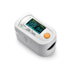 Little Little Doctor Europe Pulse oximeter MD300 C23