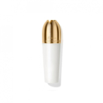 Guerlain Orchid&eacute;e Imp&eacute;riale Brightening silmaseerum 15 ml Naised