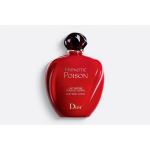 Dior Hypnotic Poison 200 ml Ihupiim Naised