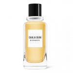 Givenchy Dahlia Divin Naised