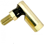 Replacement Replacement part MTD 723-0448A