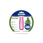 Goibi Citronella Stars Bracelet 1U