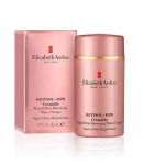 Elizabeth Elizabeth Arden Ceramide Rapid Skin Renewing Water Creamy face cream 50ml