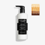 Sisley Gentle Purifying Shampoo 500 ml &Scaron;ampoon Mitteprofessionaalne M&otilde;lemale soole sobiv