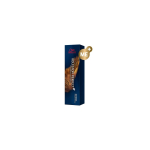 Wella Koleston Perfect Me+ Deep Browns juuksev&auml;rv Pruun 60 ml