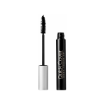 Kiss (Quick Cover Root Touch-Up) 7 g Black hair? paint