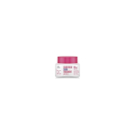 Schwarzkopf Schwarzkopf Professional BC Bonacure Color Freeze Silver Shampoo